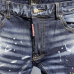 Dsquared2 Jeans for DSQ Jeans #999901385