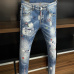 Dsquared2 Jeans for DSQ Jeans #999901386