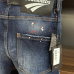 Dsquared2 Jeans for DSQ Jeans #999901387