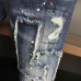Dsquared2 Jeans for DSQ Jeans #999901387