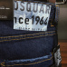 Dsquared2 Jeans for DSQ Jeans #999901389