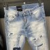 Dsquared2 Jeans for DSQ Jeans #999914240
