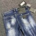 Dsquared2 Jeans for DSQ Jeans #999914242