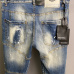 Dsquared2 Jeans for DSQ Jeans #999919283
