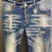 Dsquared2 Jeans for DSQ Jeans #999919283