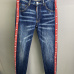 Dsquared2 Jeans for DSQ Jeans #999919284