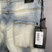 Dsquared2 Jeans for DSQ Jeans #999919285