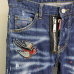 Dsquared2 Jeans for DSQ Jeans #999919286
