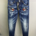 Dsquared2 Jeans for DSQ Jeans #999919286