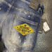 Dsquared2 Jeans for DSQ Jeans #999919313