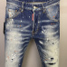 Dsquared2 Jeans for DSQ Jeans #999919314