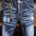 Dsquared2 Jeans for DSQ Jeans #999919587