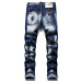 Dsquared2 Jeans for DSQ Jeans #999919588