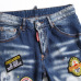 Dsquared2 Jeans for DSQ Jeans #999919588