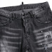 Dsquared2 Jeans for DSQ Jeans #999919590