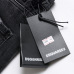 Dsquared2 Jeans for DSQ Jeans #999919590