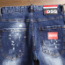Dsquared2 Jeans for DSQ Jeans #999919591