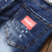 Dsquared2 Jeans for DSQ Jeans #999919591