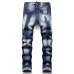 Dsquared2 Jeans for DSQ Jeans #999919593