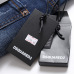 Dsquared2 Jeans for DSQ Jeans #999919593
