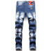 Dsquared2 Jeans for DSQ Jeans #999919594