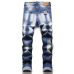 Dsquared2 Jeans for DSQ Jeans #999919595