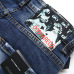 Dsquared2 Jeans for DSQ Jeans #999919597