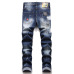 Dsquared2 Jeans for DSQ Jeans #999919598