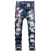 Dsquared2 Jeans for DSQ Jeans #999919598