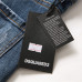 Dsquared2 Jeans for DSQ Jeans #999919599