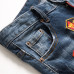 Dsquared2 Jeans for DSQ Jeans #999919599