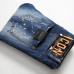 Dsquared2 Jeans for DSQ Jeans #999919600