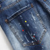 Dsquared2 Jeans for DSQ Jeans #999919600