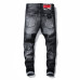 Dsquared2 Jeans for DSQ Jeans #999919602