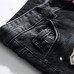Dsquared2 Jeans for DSQ Jeans #999919602