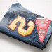Dsquared2 Jeans for DSQ Jeans #999919603