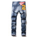Dsquared2 Jeans for DSQ Jeans #999919603
