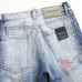 Dsquared2 Jeans for DSQ Jeans #999919604