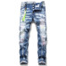 Dsquared2 Jeans for DSQ Jeans #999919604