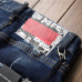 Dsquared2 Jeans for DSQ Jeans #999919605