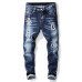 Dsquared2 Jeans for DSQ Jeans #999919605