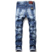 Dsquared2 Jeans for DSQ Jeans #999919606