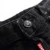 Dsquared2 Jeans for DSQ Jeans #999919607