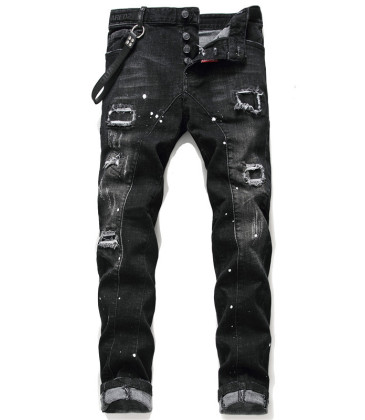 Dsquared2 Jeans for DSQ Jeans #999919607