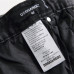 Dsquared2 Jeans for DSQ Jeans #999919608