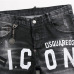 Dsquared2 Jeans for DSQ Jeans #999919608