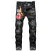 Dsquared2 Jeans for DSQ Jeans #999919609