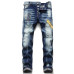 Dsquared2 Jeans for DSQ Jeans #999919610