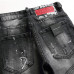 Dsquared2 Jeans for DSQ Jeans #999919611
