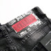 Dsquared2 Jeans for DSQ Jeans #999919611